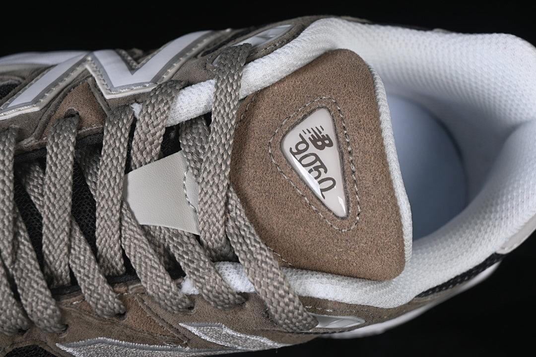 NB 9060  "Arid Stone"
