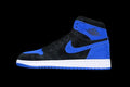 Air Jordan 1 Retro High OG NRG "Royal Reimagined"