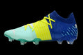 PUMA Future Z 1.2 FG AG "Tri-Colors"