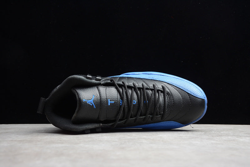 Air Jordan 12 Retro "Game Royal"
