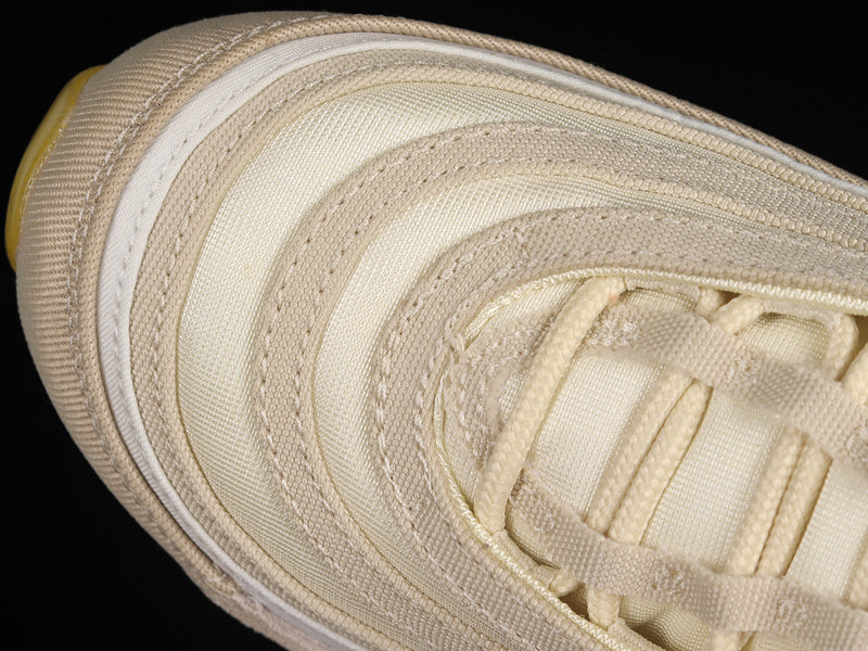 Nike Air Max 97  "Vintage"