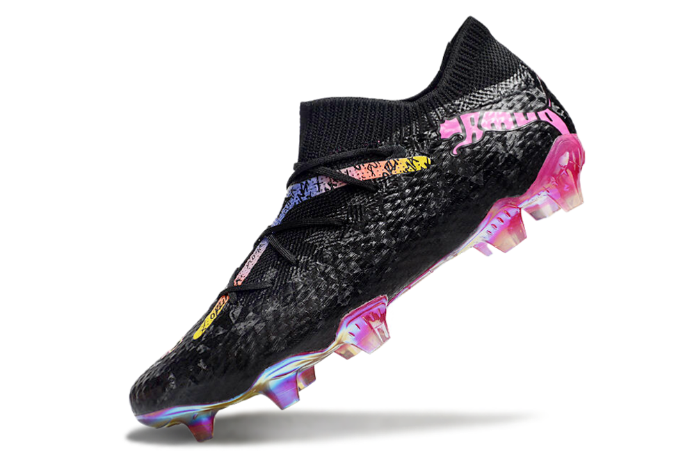 PUMA Future 7 FG/AG "Orlinski"