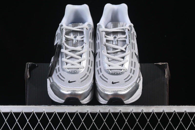 Nike Air Max TL 2.5 "Silver Mens Grey"