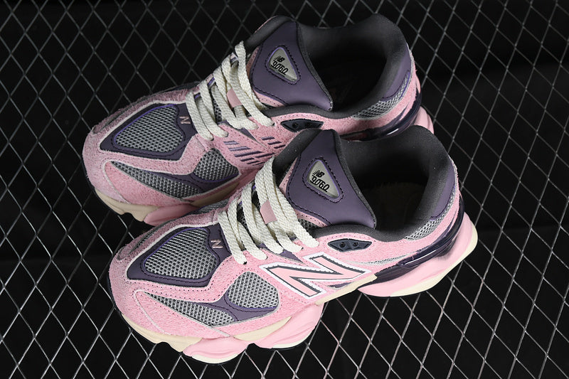 NB 9060  "Pink Lavender"