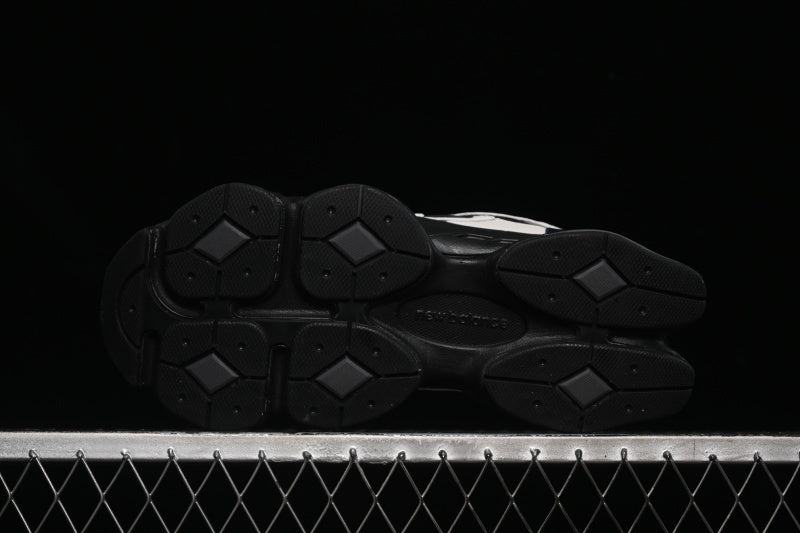 NB 9060 "Off White/Black"