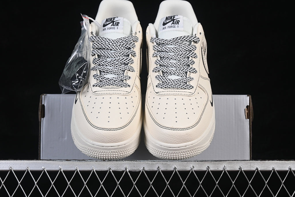 Nike Air Force 1 X Louis Vuitton