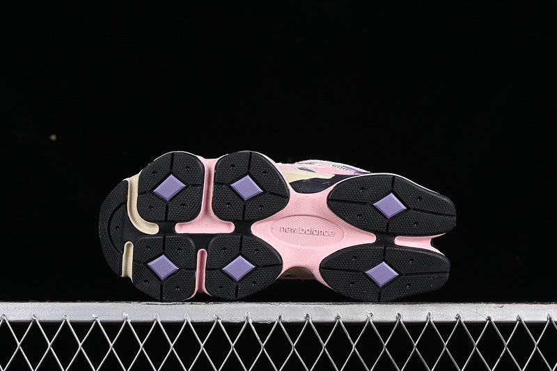 NB 9060  "Pink Lavender"