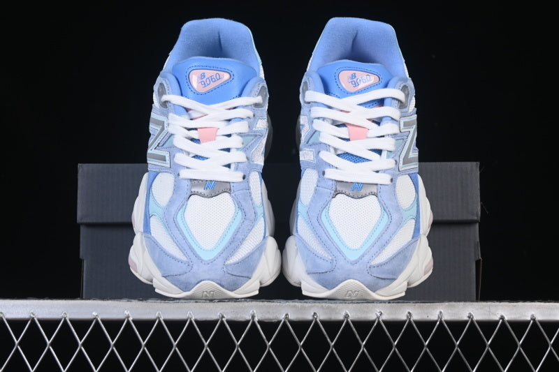 NB 9060 'Pastel Blue Pack
