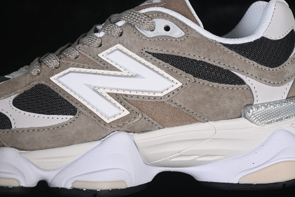 NB 9060  "Arid Stone"