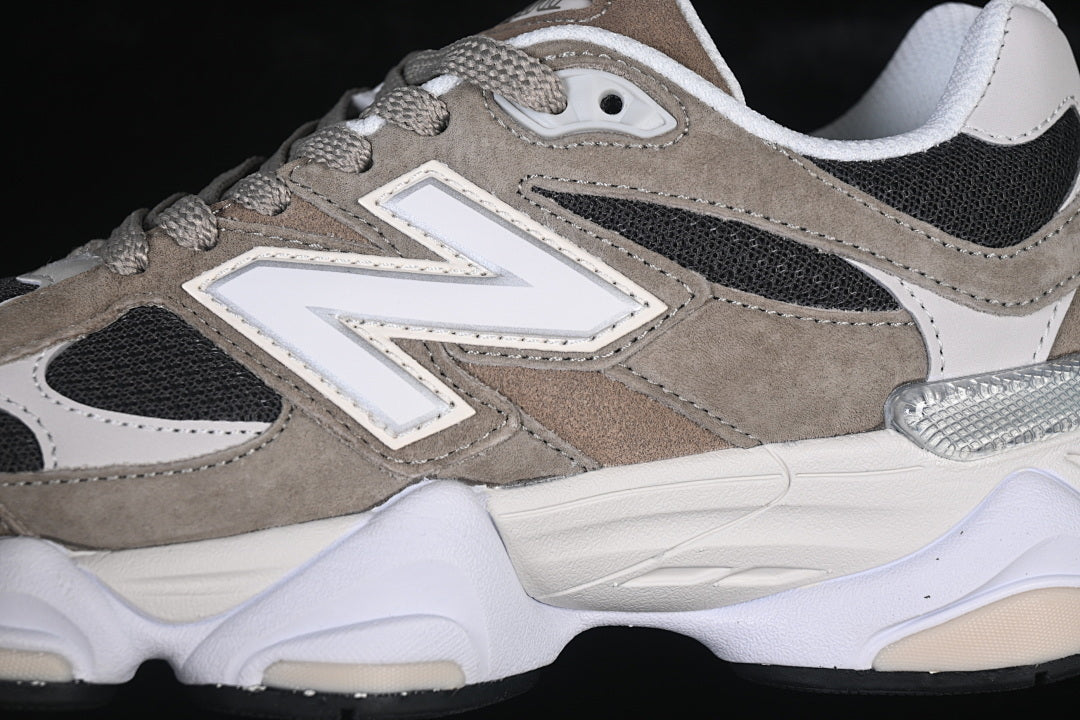 NB 9060  "Arid Stone"