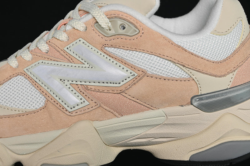 NB 9060  "Vintage Rose"
