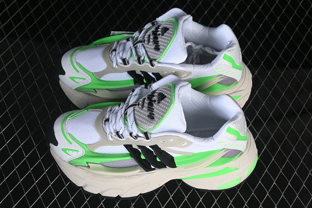 Adidas Adistar X Pharrell Jellyfish