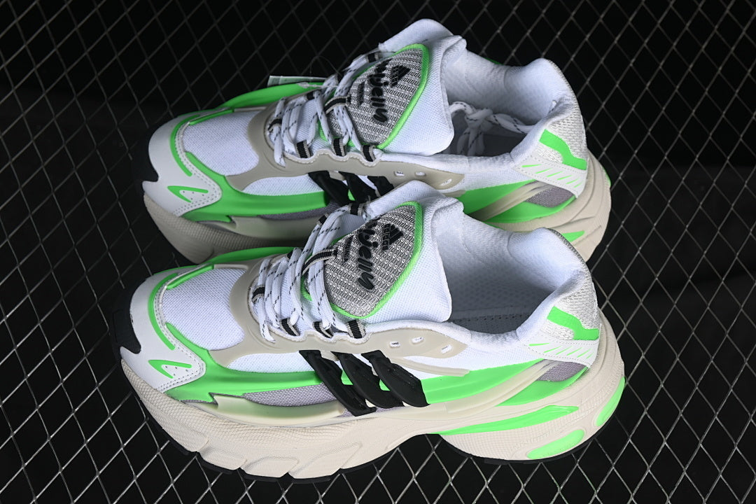 Adidas Adistar X Pharrell Jellyfish