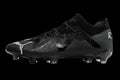 PUMA Future Ultimate Supercharge Pack FG/AG "Black"