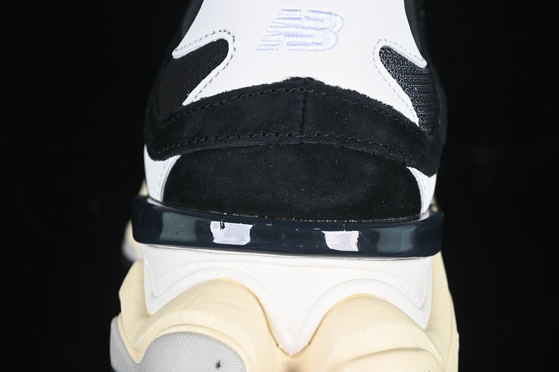NB 9060 "Black White"