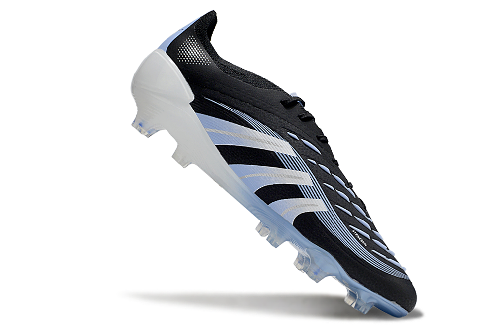 ADIDAS Predator Elite  FG  "Jude Bellingham"