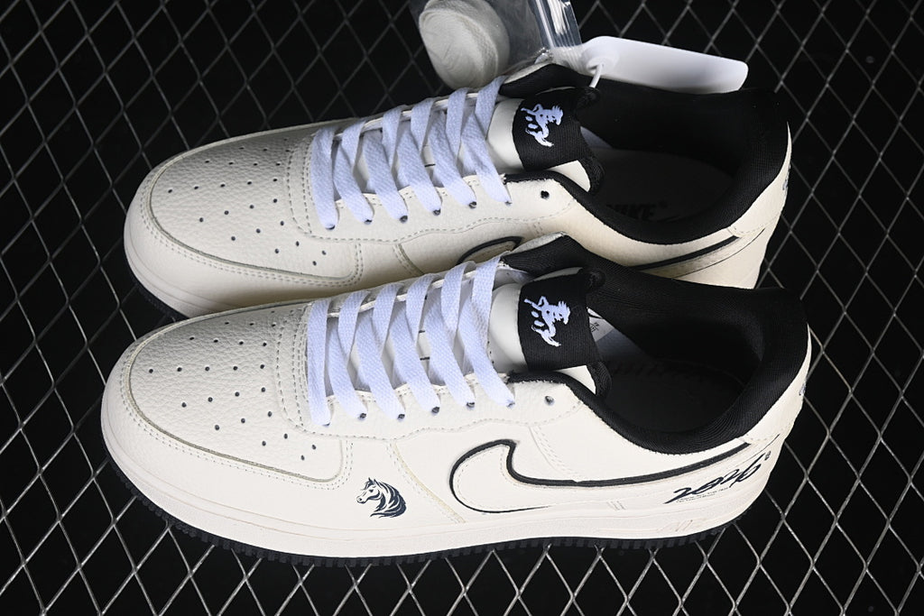Nike Air Force 1 '07 SE "LNY" 2026