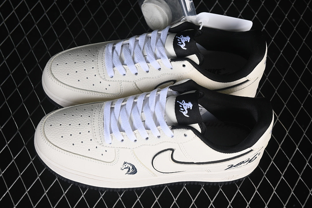 Nike Air Force 1 '07 SE "LNY" 2026