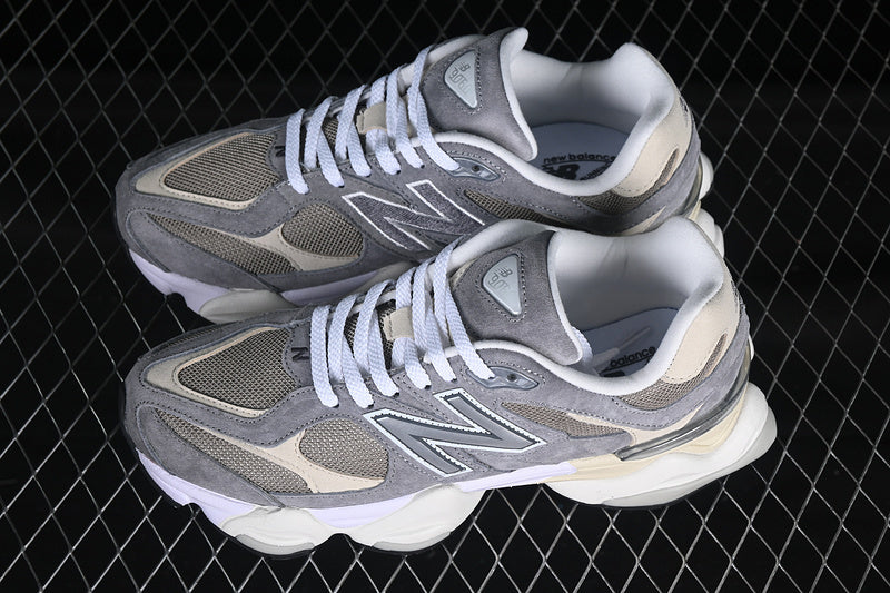 NB 9060  "Grey Arid Stone"