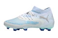 Puma Future 8 Ultimate FG "Sky"