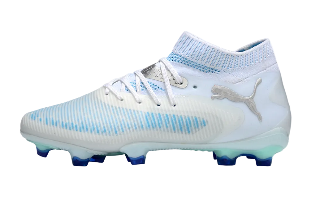 Puma Future 8 Ultimate FG "Sky"