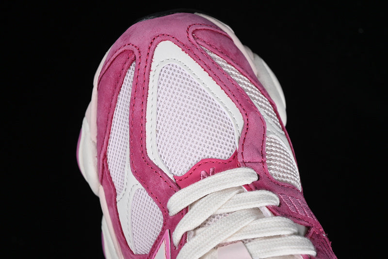 NB 9060  "Fuchsia Pink"