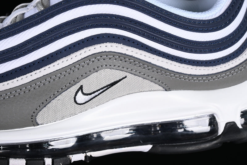 Nike Air Max 97 "Georgetown"
