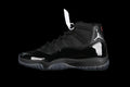 Air Jordan 11 Retro "Black"
