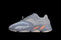 Adidas Yeezy Boost 700 "Inertia"