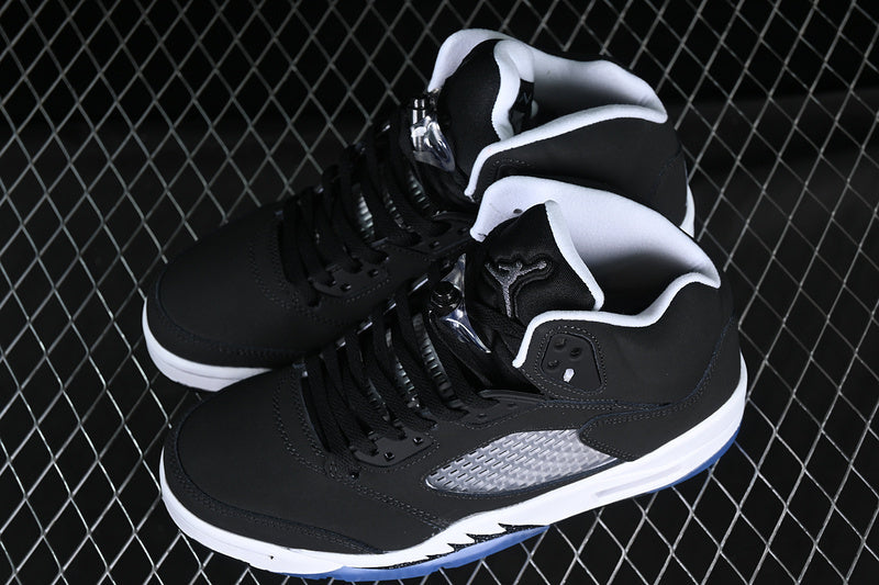 Air Jordan 5 Retro "Moonlight"
