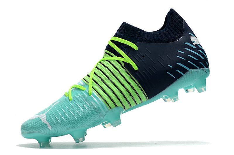 PUMA Future Z 1.2 FG AG "Triple Colorways"