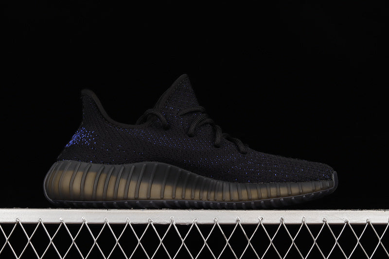 Adidas Yeezy Boost 350 V2 "Dazzling Blue"