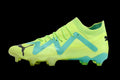 PUMA Future Ultimate  FG/AG "Pursuit Pack "