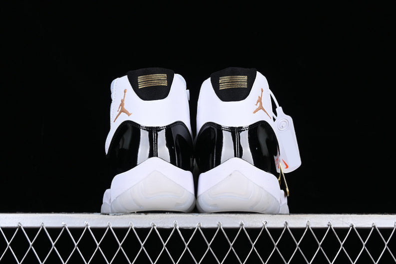 Air Jordan 11 Retro "Gratitude"