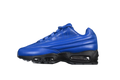 Nike Air Max 95 x Supreme "Lux Pack Hyper Cobalt"
