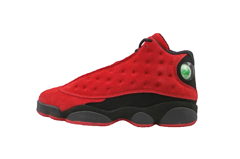 Air Jordan 13 Retro “Reverse Bred”