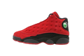 Air Jordan 13 Retro “Reverse Bred”