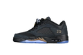 Air Jordan 5 Retro Low "Wings"