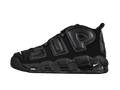 Nike Air More Uptempo '96 "Supreme"