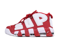 Nike Air More Uptempo '96 "Supreme"