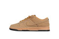 Nike SB Dunk Low "Wheat"