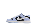 Nike SB Dunk Low "Aluminum"