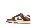 Nike SB Dunk Low "Cacao"