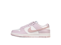 Nike SB Dunk Low "Platinum Violet"