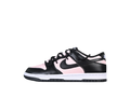 Nike SB Dunk Low "Black Pink"