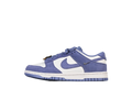 Nike SB Dunk Low "World Indigo"