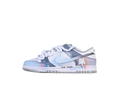 Nike SB Dunk Low "DEUX MULE"