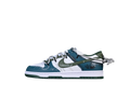 Nike SB Dunk Low "Fly Streetwear"