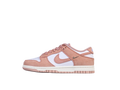 Nike SB Dunk Low "Mini Swoosh - Rose Whisper"