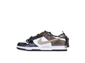 Nike SB Dunk Low "After Lough Time"